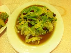 iphone_upload_pic-楼兰印象(朝外店)