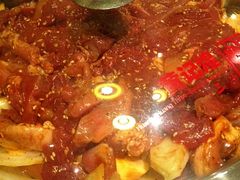 iphone_upload_pic-黄记煌三汁焖锅(崇文门店)