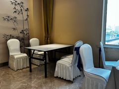 -便宜坊烤鸭店(科创店)