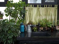 -大连北马山庄