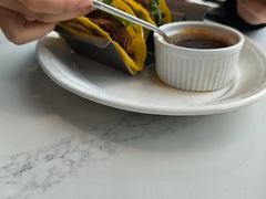 -魏客咖啡(中铁中心店)