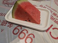 -回·龙虾铺·盆盆蟹·烧烤大排档(回龙观店)