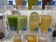 -阪急百货店(梅田总店)