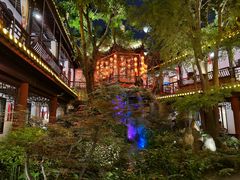 -钦善斋(武侯祠店)