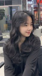 -乾健·烫染·接发SALON