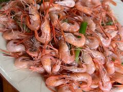 -竹庄餐馆·26年店(南昆山景区店)