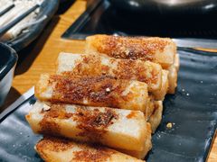 -呷哺呷哺 黄金牧场 (大港油田幸福广场店)