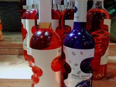 -阳光岛·海鲜盛宴(银泰中心in99店)