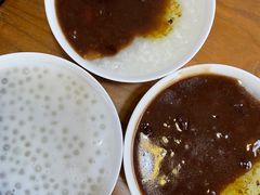 笃笃笃糖粥-笃笃笃糖粥(十全街店)