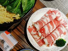 -KITON喜豚(清晖园店)