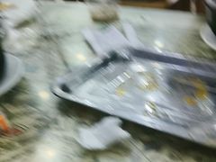 -清真·穆萨砂锅(大皮院店)