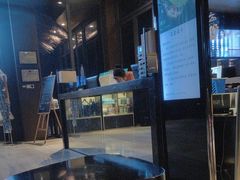 -广州都喜泰丽温泉度假酒店