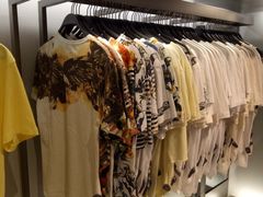 -ZARA(观前街店)