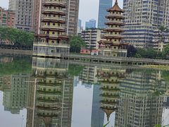 -宝岛公园