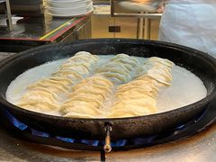 -阿庄新豫菜(航海东路店)