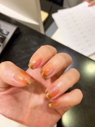 -PinkBaby美甲美睫