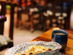 猪肉丸（芝士）-KITON喜豚(清晖园店)