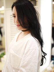 点击看大图 -THE LOG SALON 记录