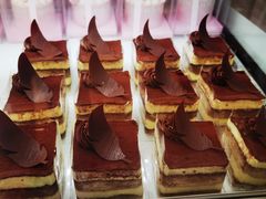 -好利来(宣武门店)