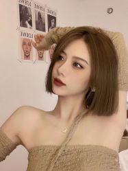 -AYO SALON