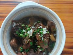 -福满楼(锦溪古镇店)