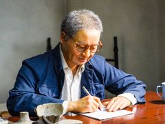 -晋国博物馆