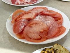 -风味烧烤