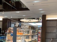 -jpc集品佳宴·地标餐厅(中山店)