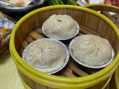 -粤秀小厨·广式早茶(辽宁路店)