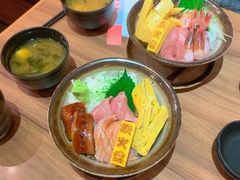 -铁火堂(尖沙咀店)
