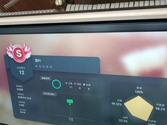 -Mr.先声音乐(东海店)