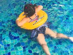 -亚马逊丛林水乐园