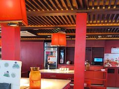 -小龙坎火锅(全球总店)
