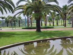 -湖泉水云间餐厅·弥勒地道菜(B座店)