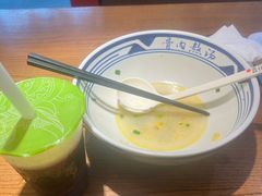 -鑫花溪牛肉米粉(景德路店)
