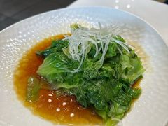 -后海16号·北京私房菜