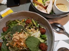 -Wagas沃歌斯(富力广场店)