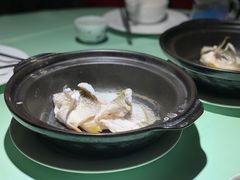 -百味馆·粤菜·湛江菜(后海花园店)