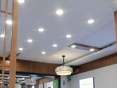 -方圆正宗筋饼老店