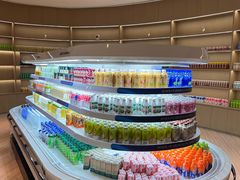 -水之梦(黄浦店)