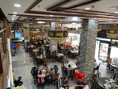 -红星光发煲仔饭(文海店)