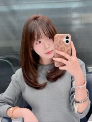 -MT·ID 烫发.染发.接发SALON