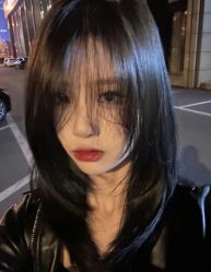 -LJOY丽锦造型·烫发染发