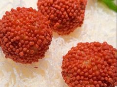 -梅花境(万科店)