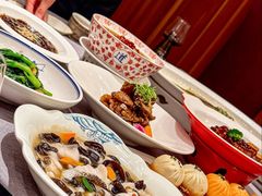 -忆家名门·上海菜(徐家汇店)