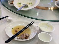 -君海悦酒楼