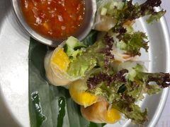-CHILL Pho澳洲牛肉越南粉(佛山顺德万象汇店)