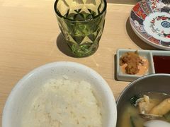 -肉肉大米(金虹桥店)