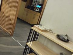 -龙门养心粥火锅(祥恒广场店)