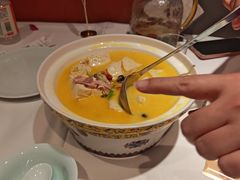 -惠丰堂饭庄·烤鸭·京味菜(翠微路店)